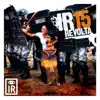 Indigenous Resistance - IR15 - Revolta